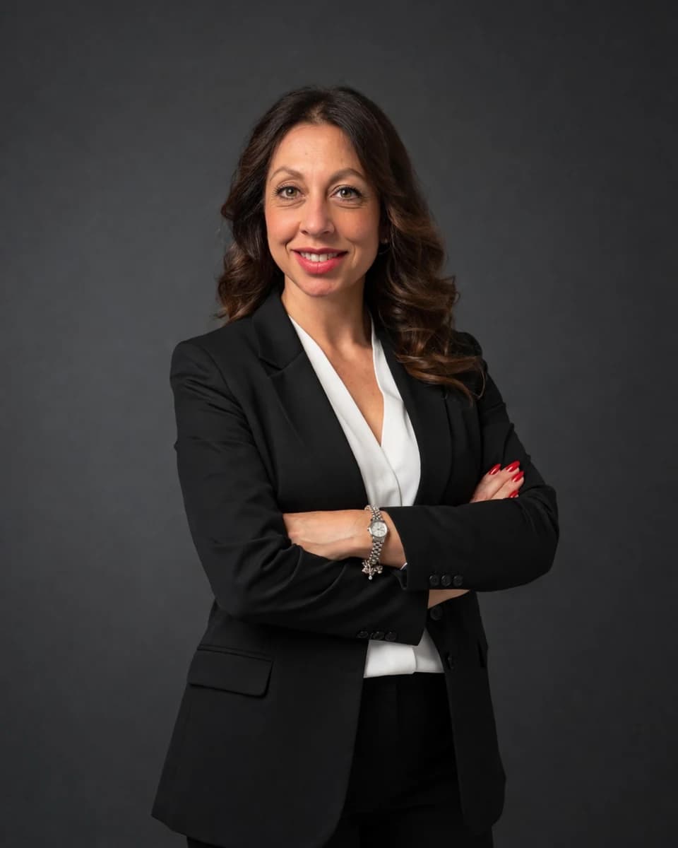 Differenza tra appello e Cassazione: perché non sono la stessa cosa