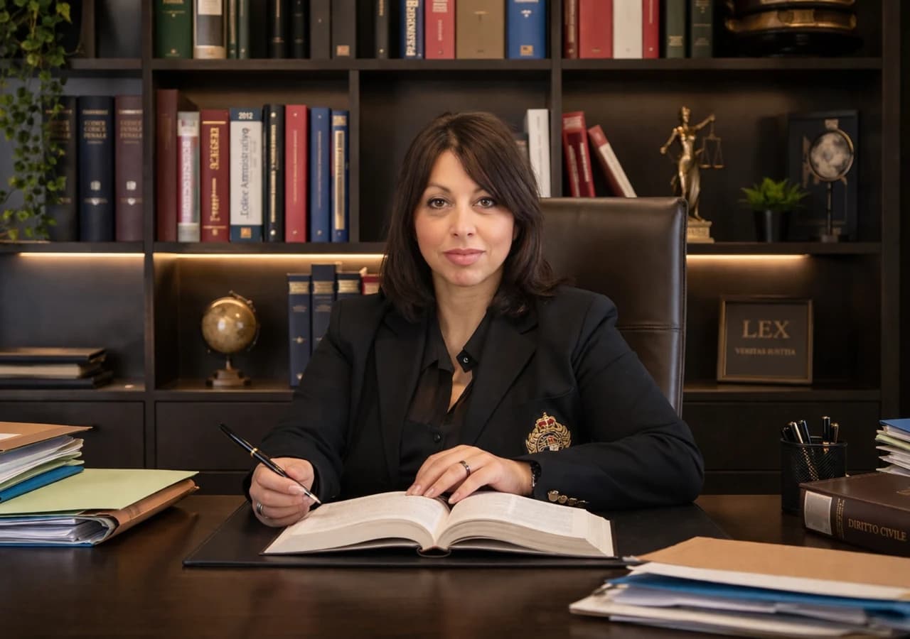 Termini per il ricorso per Cassazione civile: cosa controllare subito