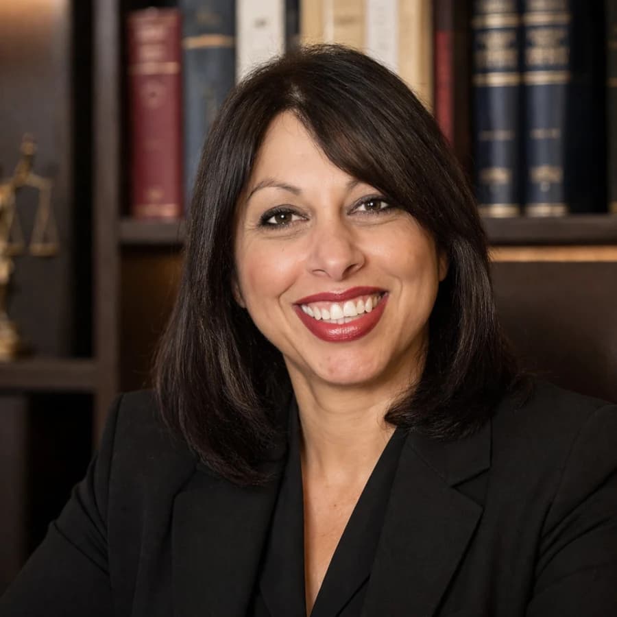 Motivi di ricorso in Cassazione penale: cosa va verificato