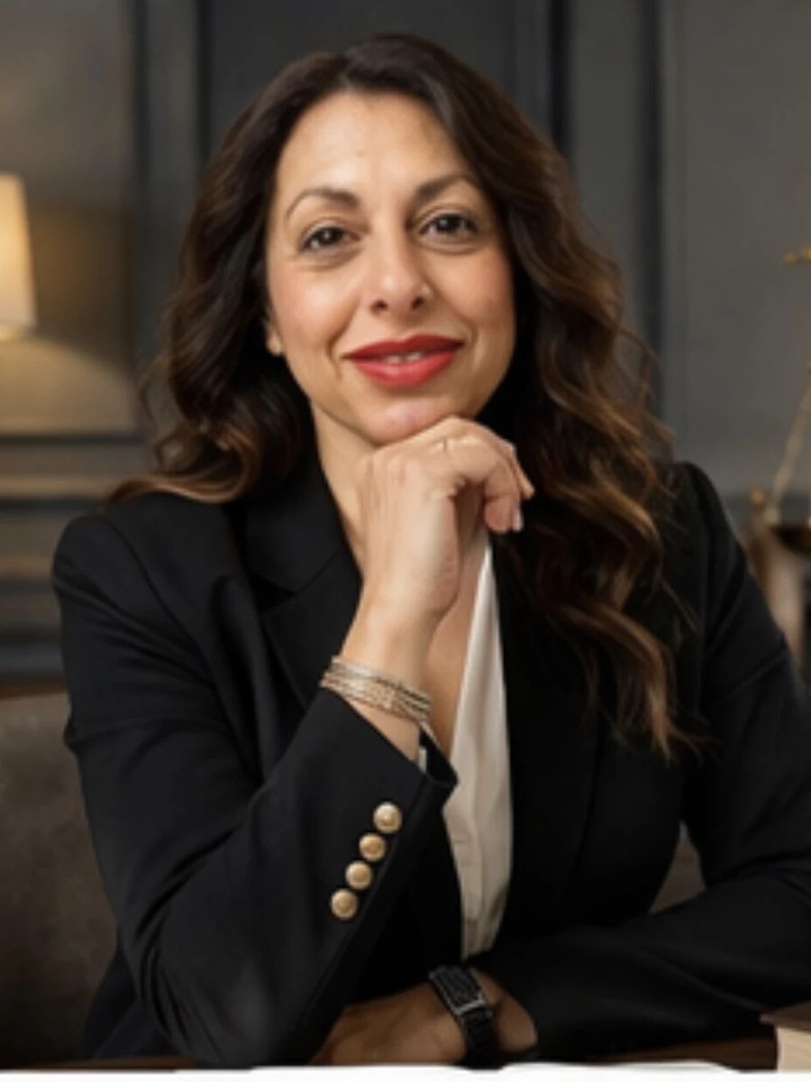 Inammissibilità del ricorso per Cassazione: errori da evitare