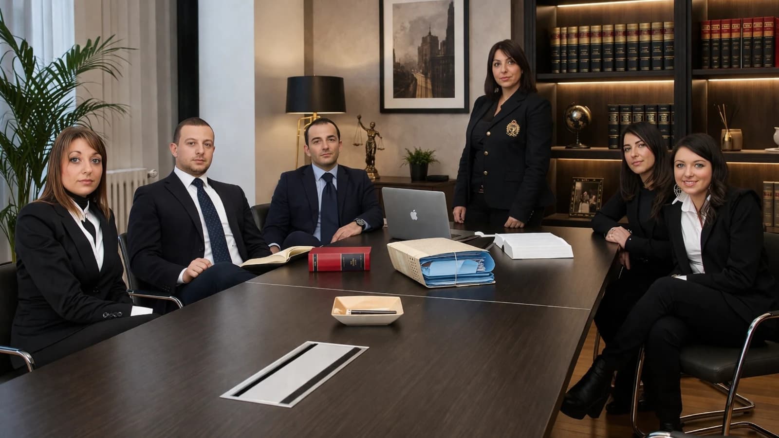 Mediazione e risoluzione stragiudiziale